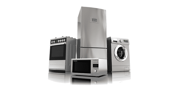 Pazar Beyaz Eşya Tamircisi Servis ekibi