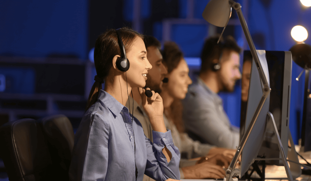 Pazar Beyaz Eşya Tamircisi